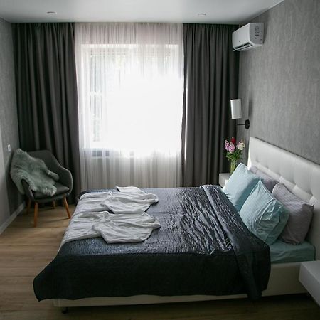 Favorite Family Flat Apartment Bila Tserkva Ngoại thất bức ảnh