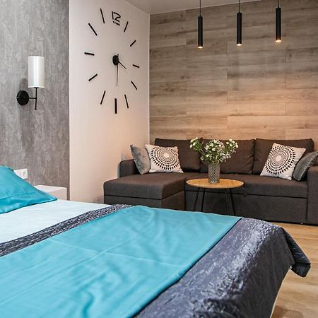 Favorite Family Flat Apartment Bila Tserkva Ngoại thất bức ảnh