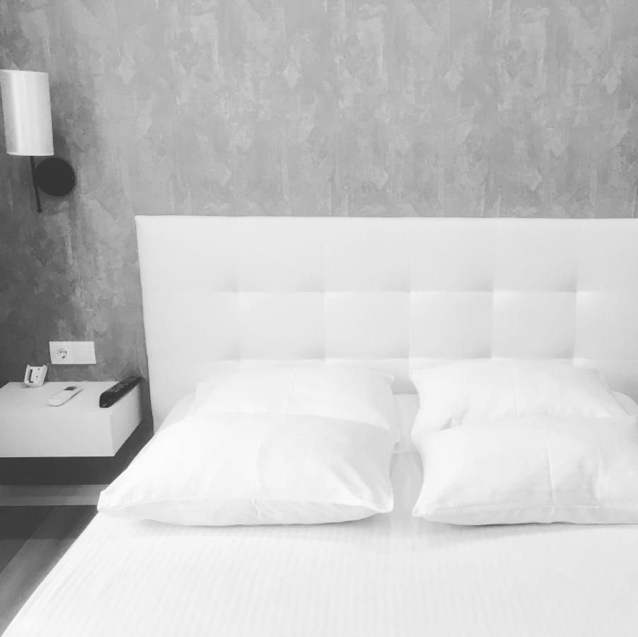 Favorite Family Flat Apartment Bila Tserkva Ngoại thất bức ảnh