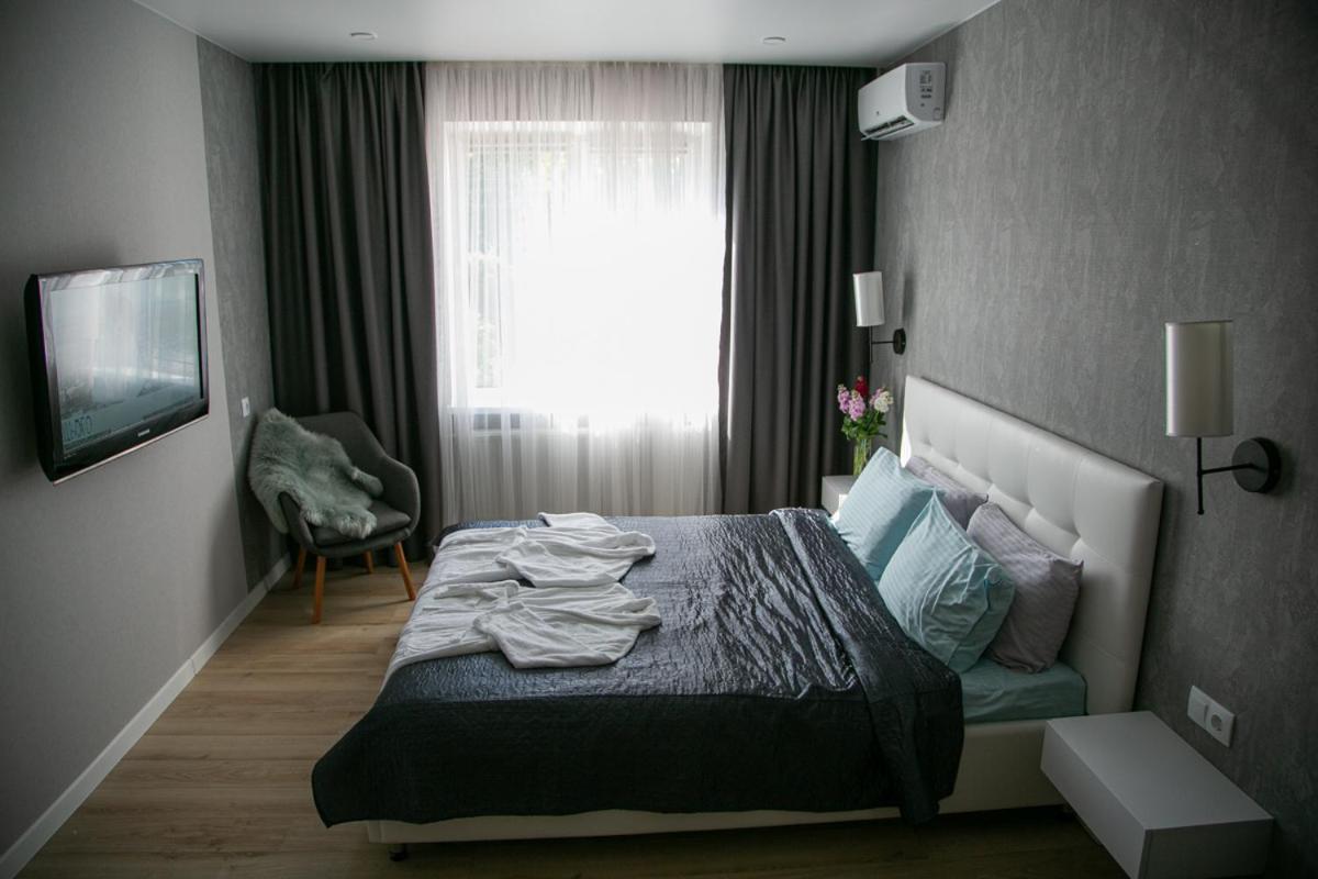 Favorite Family Flat Apartment Bila Tserkva Ngoại thất bức ảnh