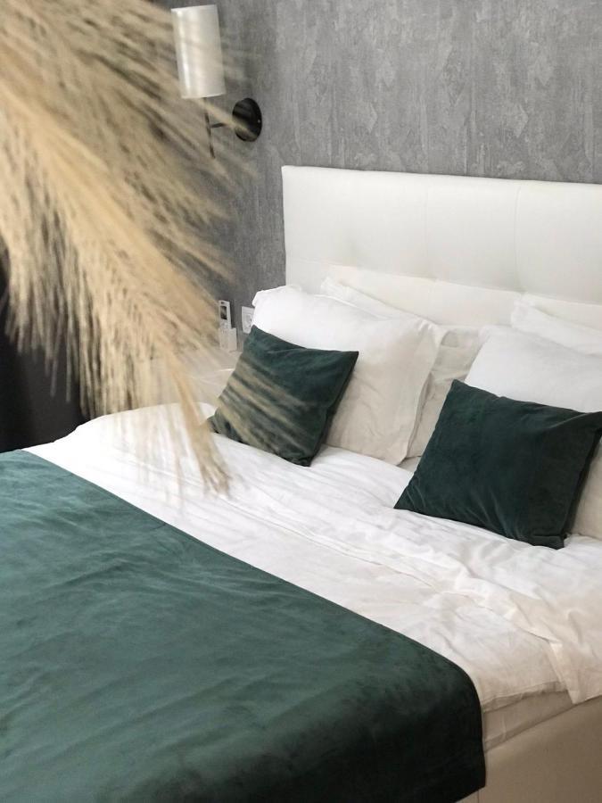 Favorite Family Flat Apartment Bila Tserkva Ngoại thất bức ảnh