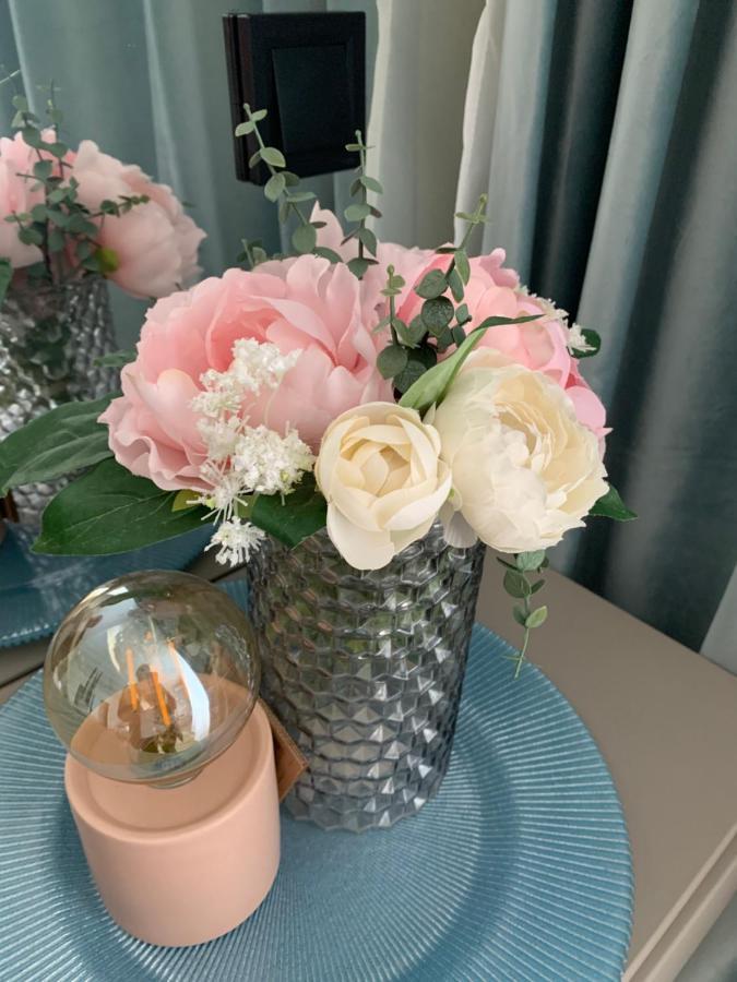 Favorite Family Flat Apartment Bila Tserkva Ngoại thất bức ảnh