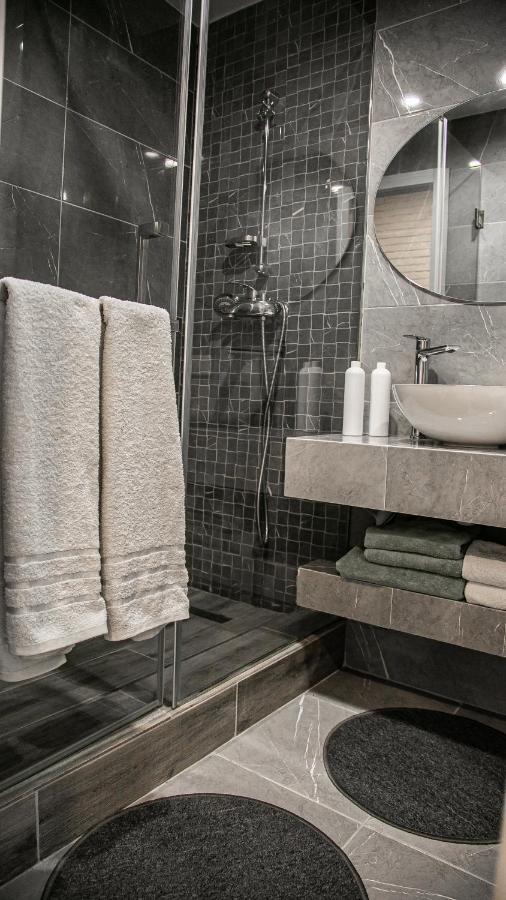 Favorite Family Flat Apartment Bila Tserkva Ngoại thất bức ảnh